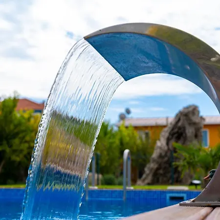 Couette-café Gulzade Butik