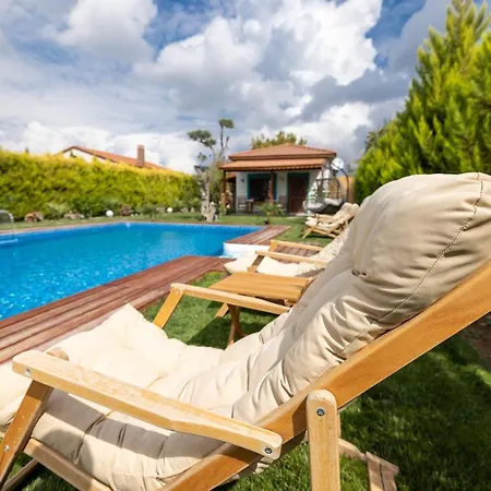 Bed & Breakfast Gulzade Butik *