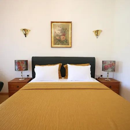 Gulzade Butik