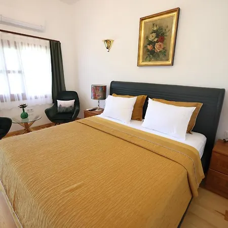 Gulzade Butik