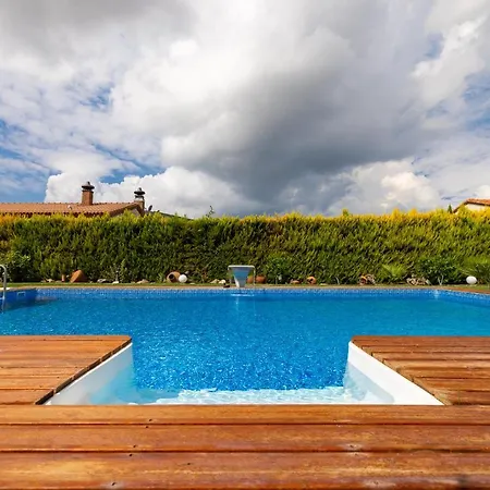 Bed & Breakfast Gulzade Butik