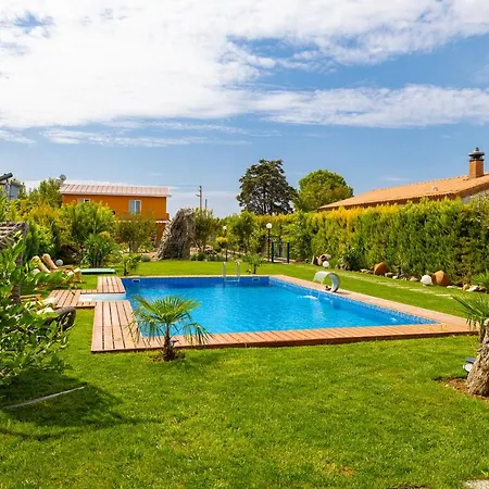 Gulzade Butik Bed & Breakfast Urla