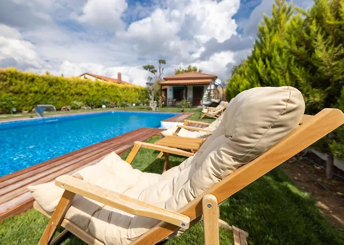 Panzió Gulzade Butik *