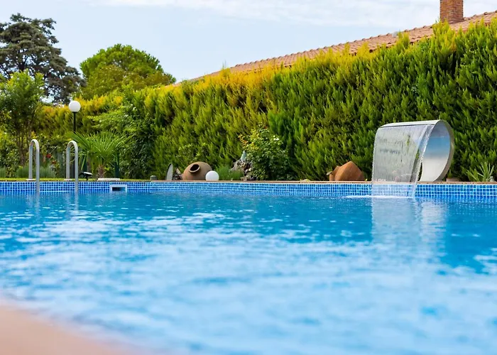 Panzió Gulzade Butik *